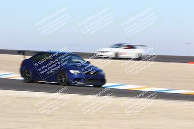 media/Mar-08-2025-Speed SF (Sat) [[dc7f532132]]/Red/Session 2 (Turn 2)/